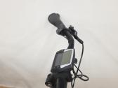 Pegasus Premio EVO 28er L 1x10s Shimano Deore - nuotraukos Nr. 9