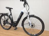 Pegasus Premio EVO 28er L 1x10s Shimano Deore - nuotraukos Nr. 10