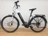 Pegasus Premio EVO 28er L 1x10s Shimano Deore - nuotraukos Nr. 11