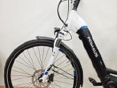 Pegasus Premio EVO 28er L 1x10s Shimano Deore - nuotraukos Nr. 12