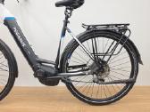 Pegasus Premio EVO 28er L 1x10s Shimano Deore - nuotraukos Nr. 13