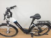 Pegasus Premio EVO 28er L 1x10s Shimano Deore - nuotraukos Nr. 14