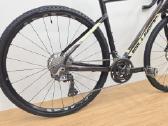 Swift Enduravox 28er M 2x11s Shimano GRX 800 - nuotraukos Nr. 2