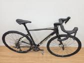 Swift Enduravox 28er M 2x11s Shimano GRX 800 - nuotraukos Nr. 4