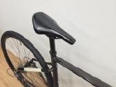 Swift Enduravox 28er M 2x11s Shimano GRX 800 - nuotraukos Nr. 5