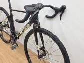 Swift Enduravox 28er M 2x11s Shimano GRX 800 - nuotraukos Nr. 6