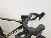 Swift Enduravox 28er M 2x11s Shimano GRX 800 - nuotraukos Nr. 7