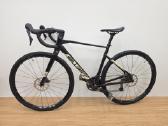 Swift Enduravox 28er M 2x11s Shimano GRX 800 - nuotraukos Nr. 9