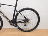 Swift Enduravox 28er M 2x11s Shimano GRX 800 - nuotraukos Nr. 11