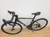 Swift Enduravox 28er M 2x11s Shimano GRX 800 - nuotraukos Nr. 12