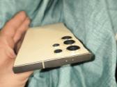Samsung s24 ultra - nuotraukos Nr. 7