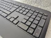"Logitech Signature K650" bluetooth klaviatūra - nuotraukos Nr. 3