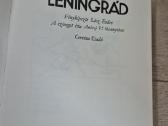 Albumas Leningrad (vengrų k.) - nuotraukos Nr. 13