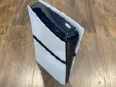 Sony Playstation 5 Pro,2tb - nuotraukos Nr. 2