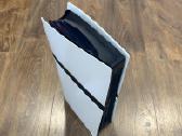 Sony Playstation 5 Pro,2tb - nuotraukos Nr. 3