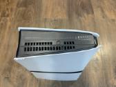 Sony Playstation 5 Pro,2tb - nuotraukos Nr. 4