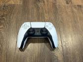 Sony Playstation 5 Pro,2tb - nuotraukos Nr. 5