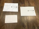Sony Playstation 5 Pro,2tb - nuotraukos Nr. 6