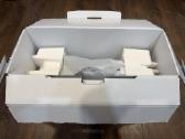 Sony Playstation 5 Pro,2tb - nuotraukos Nr. 9
