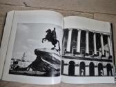 Albumas Leningrad (vengrų k.) - nuotraukos Nr. 8