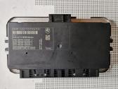 Bmw F10, F11 lci bixenon adaptyvūs žibintai - nuotraukos Nr. 5