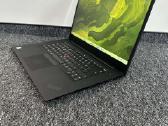 Lenovo Thinkpad P1 G1 I7 256gb SSD, T1000 15.6 Fhd - nuotraukos Nr. 5