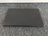 Lenovo Thinkpad P1 G1 I7 256gb SSD, T1000 15.6 Fhd - nuotraukos Nr. 7