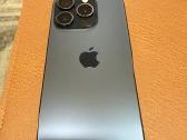 iPhone 15 pro 128gb - nuotraukos Nr. 2