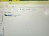 Lenovo Thinkpad P1 G1 I7 256gb SSD, T1000 15.6 Fhd - nuotraukos Nr. 10