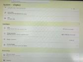 Lenovo Thinkpad P1 G1 I7 256gb SSD, T1000 15.6 Fhd - nuotraukos Nr. 12