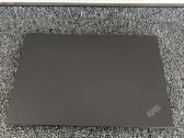 Lenovo Thinkpad P1 G1 I7 256gb SSD, T1000 15.6 Fhd - nuotraukos Nr. 15