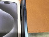 iPhone 15 pro 128gb - nuotraukos Nr. 6