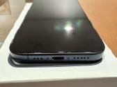iPhone 15 pro 128gb - nuotraukos Nr. 7