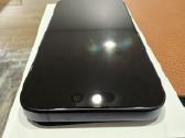 iPhone 15 pro 128gb - nuotraukos Nr. 8