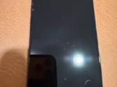 iPhone 15 pro 128gb - nuotraukos Nr. 9