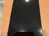 iPhone 15 pro 128gb - nuotraukos Nr. 10