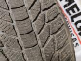 Geros būklės naudotos padangos 225/55/r18 už 100€ - nuotraukos Nr. 4