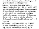 Elektrinis maisto atliekų kompostorius - nuotraukos Nr. 4