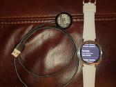 Samsung Galaxy watch 4 classic 46mm - nuotraukos Nr. 2