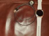 Samsung Galaxy watch 4 classic 46mm - nuotraukos Nr. 3