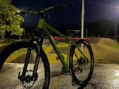 Boardman 29er - nuotraukos Nr. 2
