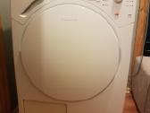 Miele džiovyklė T7760c - nuotraukos Nr. 2