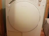 Miele džiovyklė T7760c - nuotraukos Nr. 3