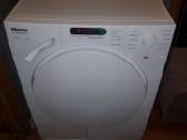 Miele džiovyklė T7760c - nuotraukos Nr. 4