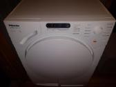 Miele džiovyklė T7760c - nuotraukos Nr. 5