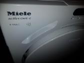 Miele džiovyklė T7760c - nuotraukos Nr. 6