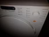 Miele džiovyklė T7760c - nuotraukos Nr. 7
