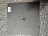Ps4 Cuh-7216b - nuotraukos Nr. 2