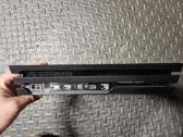 Ps4 Cuh-7216b - nuotraukos Nr. 4