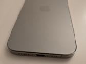 Apple iPhone 15 Pro 128gb - nuotraukos Nr. 2